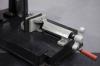 COM (Cut-Off Machine) -400M/3 (220В) миниатюра №4