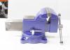 "Гризли", 100 х 100 мм., 360°, 9,5 кг. миниатюра №10