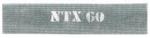 Сетка абразивная