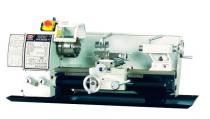 SPB-550/400 универсальный токарный станок