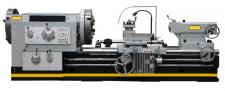 Трубонарезной станок STALEX Q1332x3000