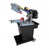 MCB128SHD Ленточная пила по металлу