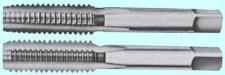 Метчик М30,0 х1,0 м/р.Р6М5 к-т из 2-х шт.