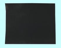 Шлифшкурка Лист  Р240 (М63) 230х280 63С на бумаге, водостойкая (SA18521) 