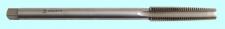 Метчик Гаечный М10 x1,25 Р18 DIN 357 