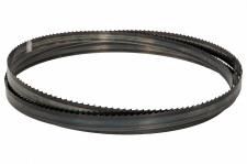 Полотно каленой ленточной пилы 10х0,65х3886 4TPI (PM1500)