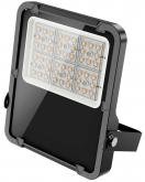 Прожектор промышленный светодиодный LED FL-240W