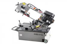 JET HVBS-912L Ленточнопильный станок по металлу 230В