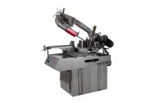 Kенточнопильный станок по металлу с гидроразгрузкой JET MBS-1012DAP