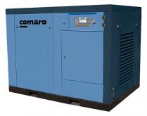 Компрессор винтовой Comaro MD 75-10 I