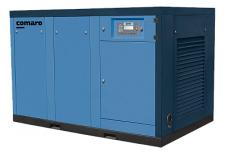 Компрессор винтовой Comaro MD 132-08 I