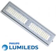 Промышленный светодиодный светильник 120 вт LED IO-PROM120 C90