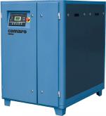 Компрессор винтовой Comaro SB 18.5-13