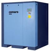 Компрессор винтовой Comaro SB 55-10