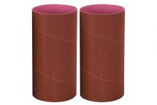 Шлифовальные втулки 101,2х230 мм 150G для JOSS-S (2 шт.)