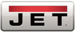 Компания JET Компания JET