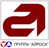Логотип Буревестнике