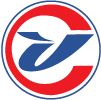 Логотип смоленского авиазавода