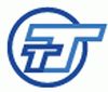 Логотип Тольяттинский трансформатор
