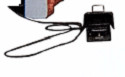1.png 1.png