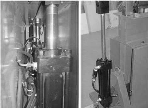 HBV-48-2.jpg